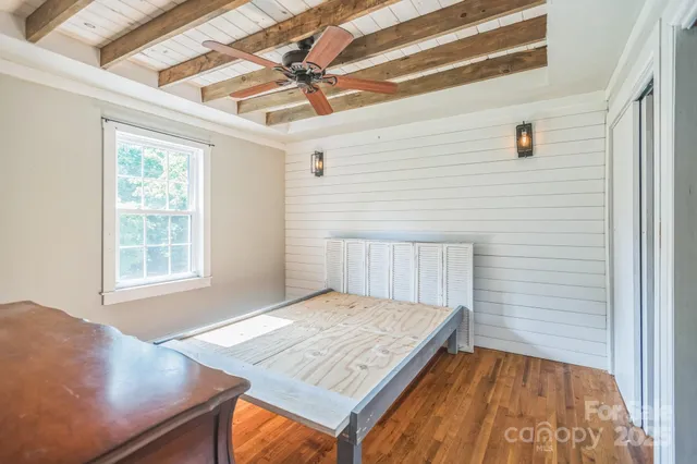 $498,000 | 379 North Louisiana Avenue, Asheville, NC 28806