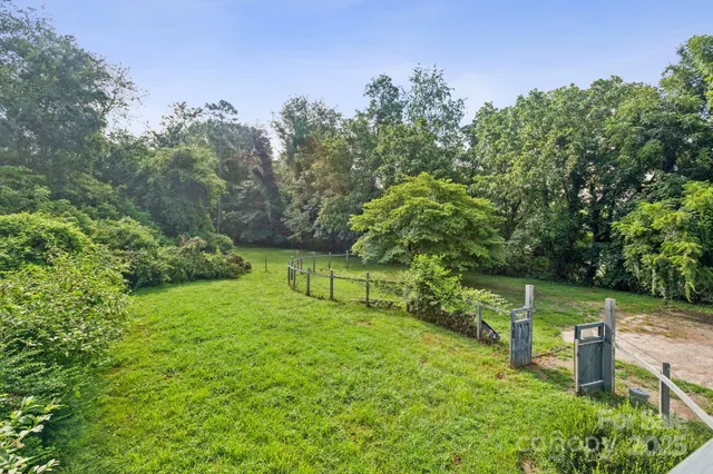 $498,000 | 379 North Louisiana Avenue, Asheville, NC 28806