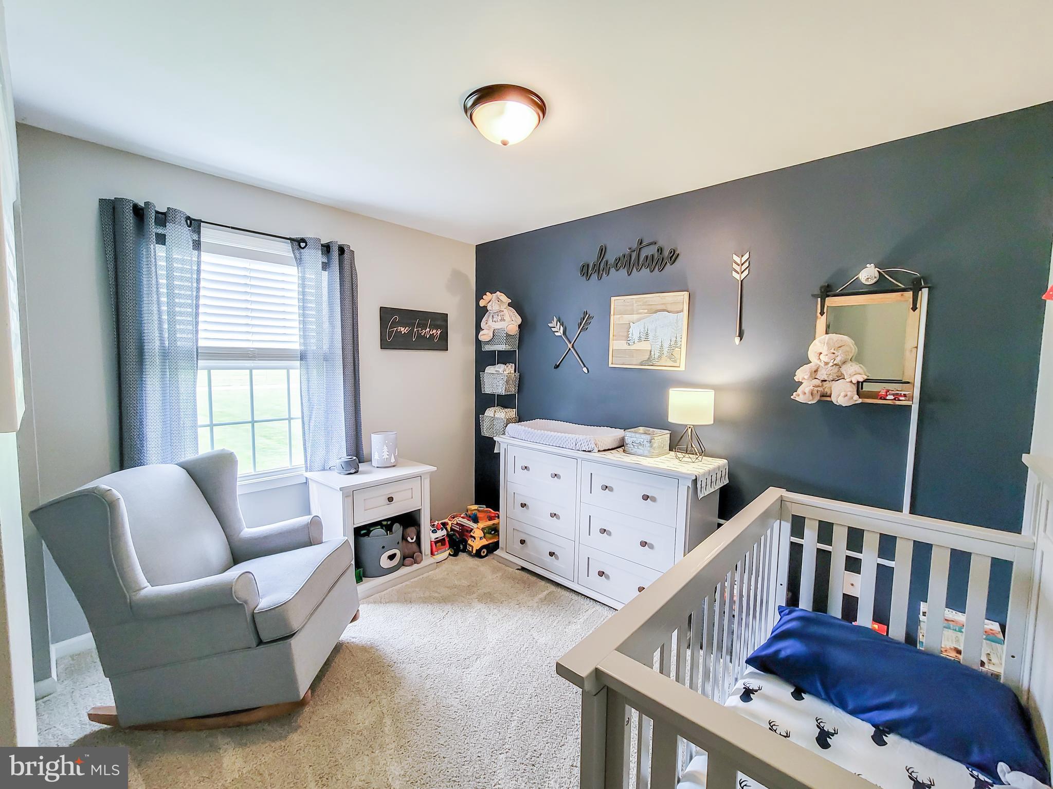 12947 Bikle Road Smithsburg, MD 21783 - Photo 11 of 45 Gallery Image 11