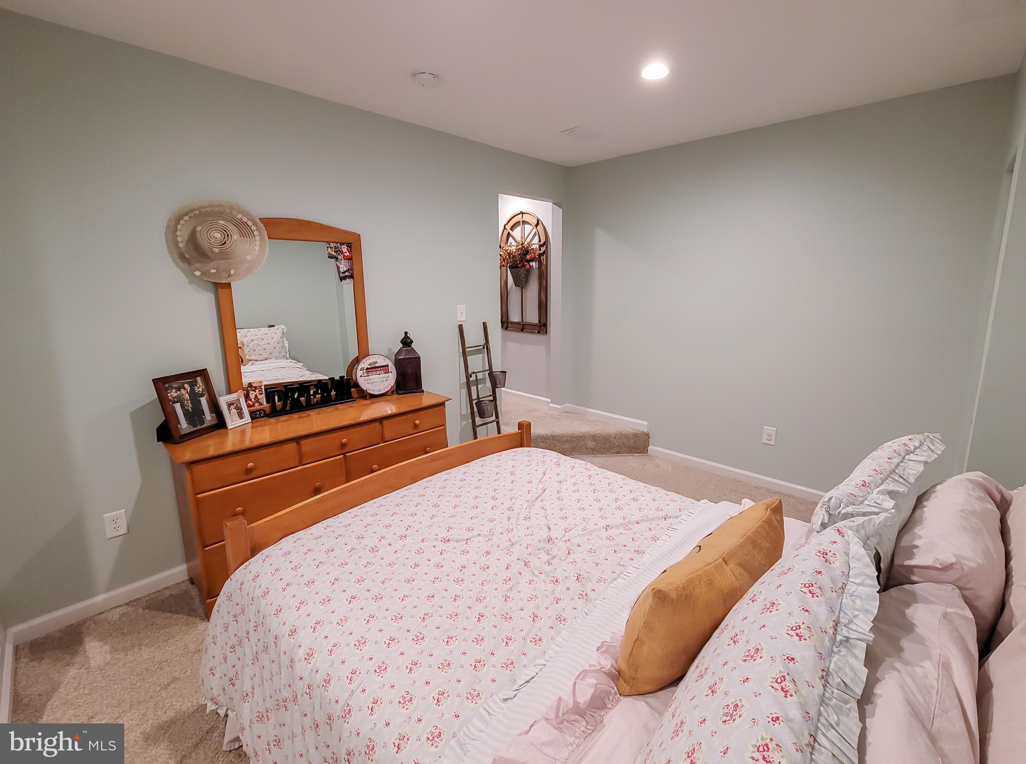 12947 Bikle Road Smithsburg, MD 21783 - Photo 12 of 45 Gallery Image 12