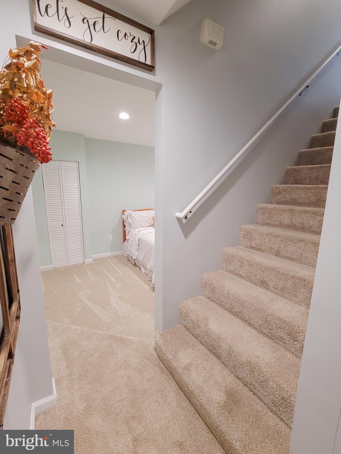 12947 Bikle Road Smithsburg, MD 21783 - Photo 13 of 45 Gallery Image 13
