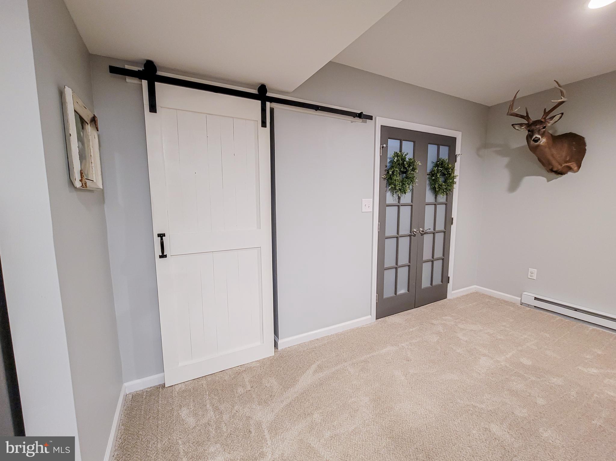 12947 Bikle Road Smithsburg, MD 21783 - Photo 14 of 45 Gallery Image 14