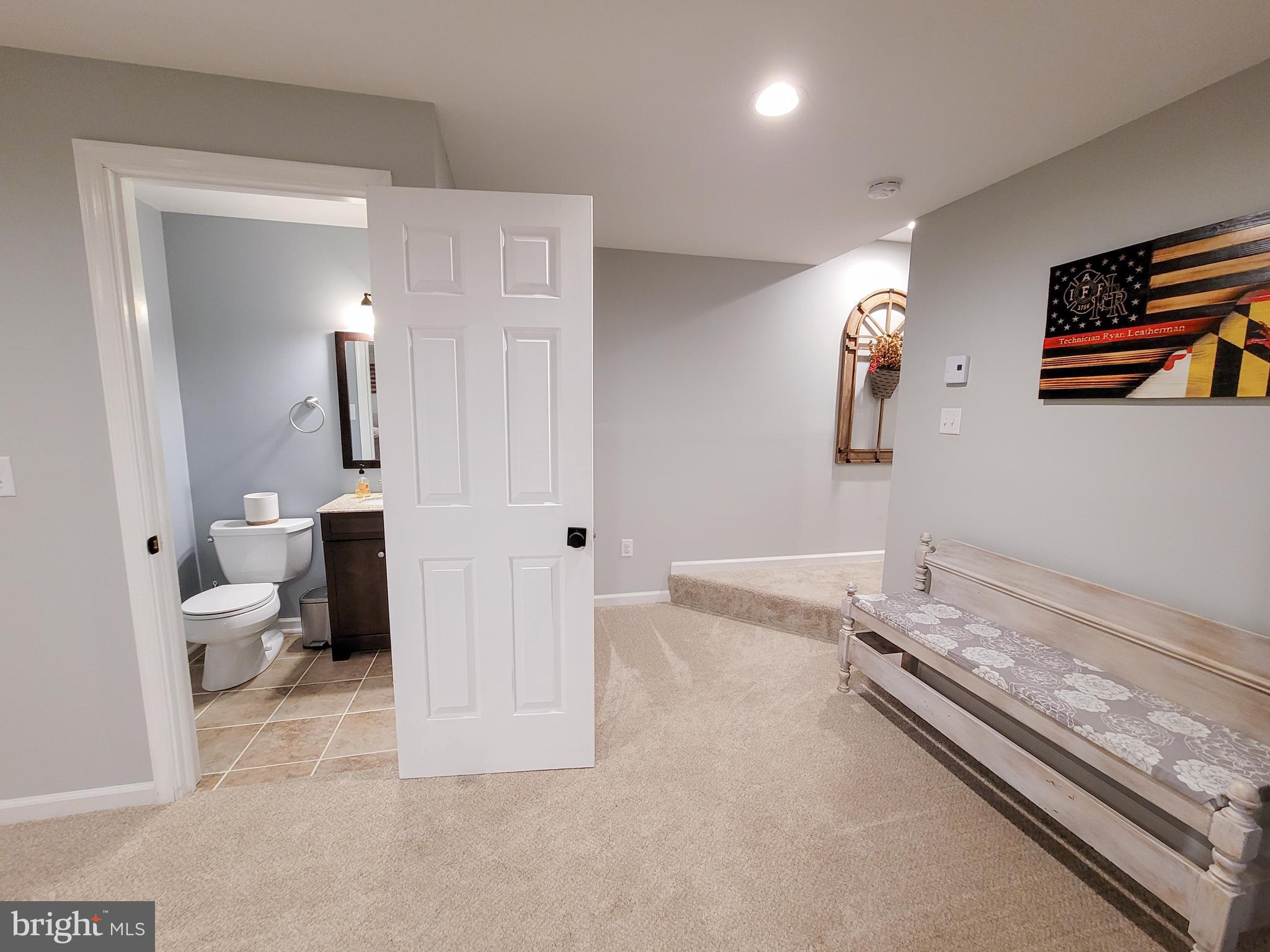 12947 Bikle Road Smithsburg, MD 21783 - Photo 15 of 45 Gallery Image 15