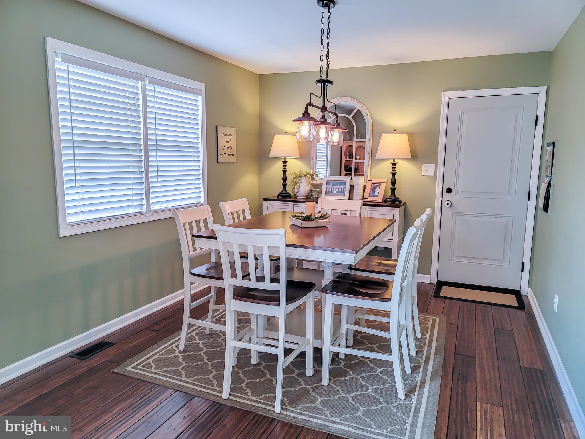 12947 Bikle Road Smithsburg, MD 21783 - Photo 18 of 45 Gallery Image 18