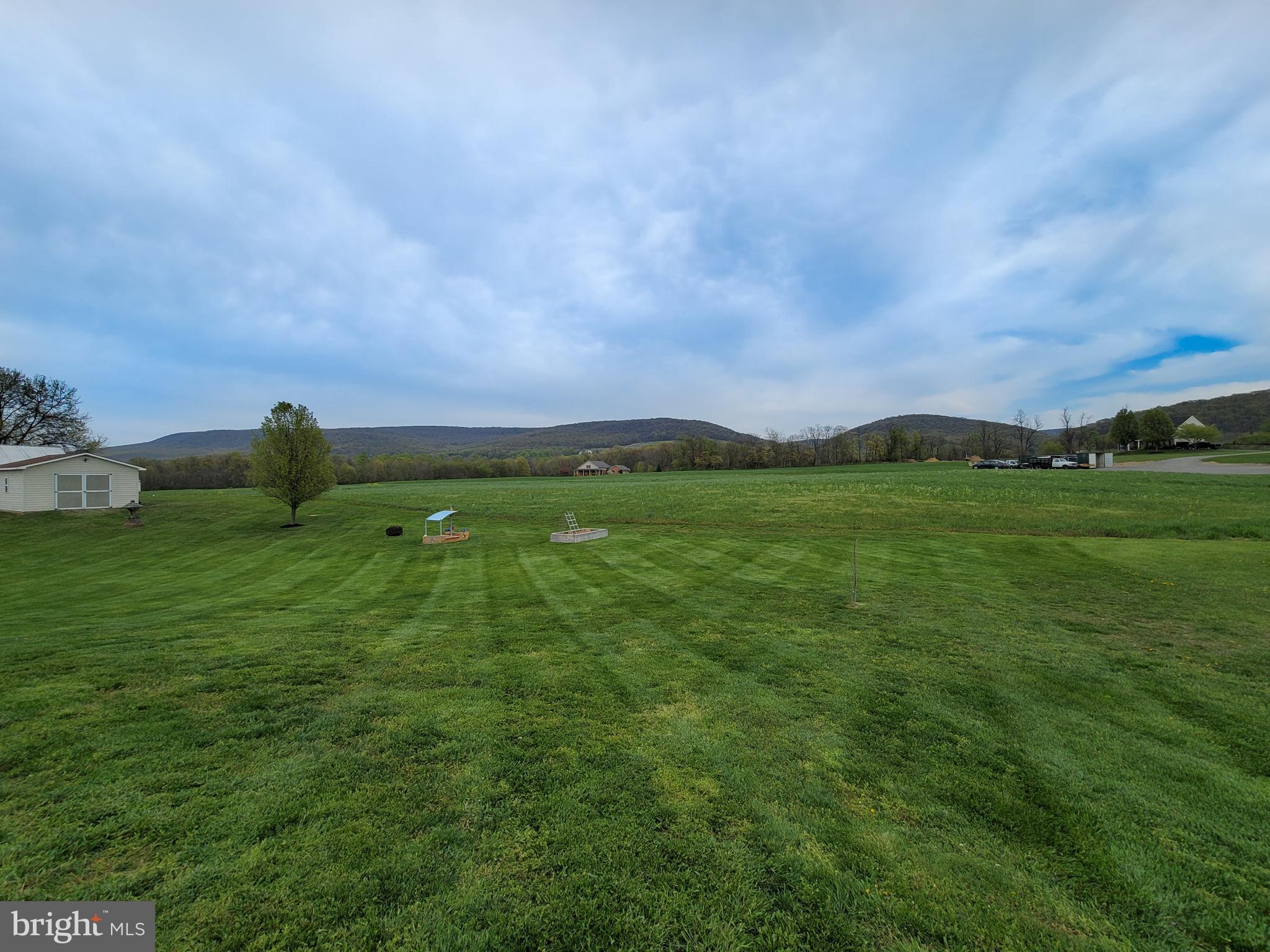 12947 Bikle Road Smithsburg, MD 21783 - Photo 19 of 45 Gallery Image 19