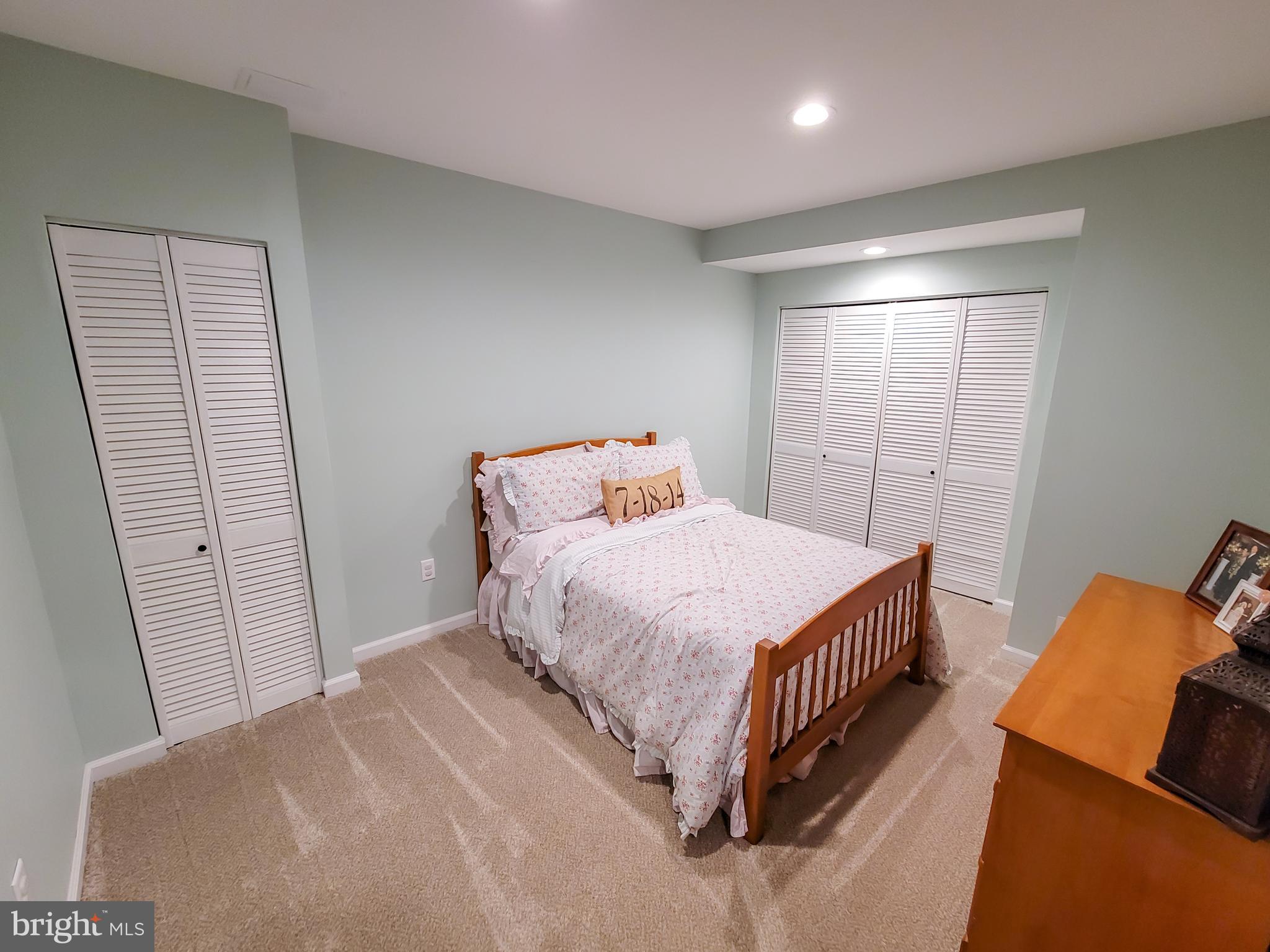 12947 Bikle Road Smithsburg, MD 21783 - Photo 21 of 45 Gallery Image 21