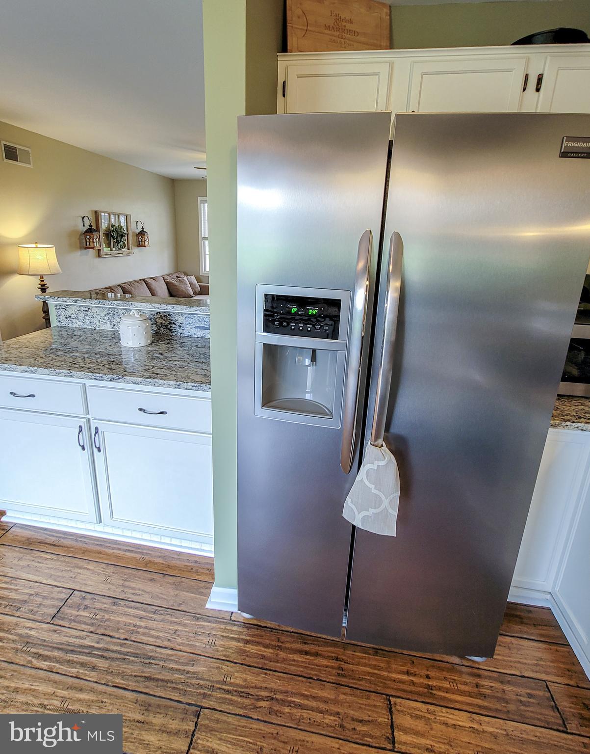 12947 Bikle Road Smithsburg, MD 21783 - Photo 23 of 45 Gallery Image 23