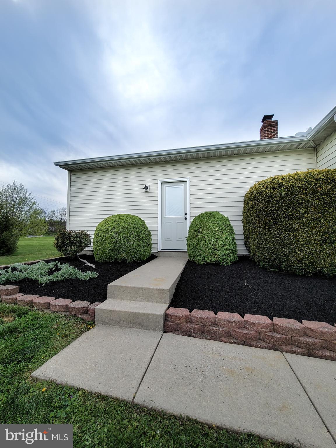 12947 Bikle Road Smithsburg, MD 21783 - Photo 24 of 45 Gallery Image 24
