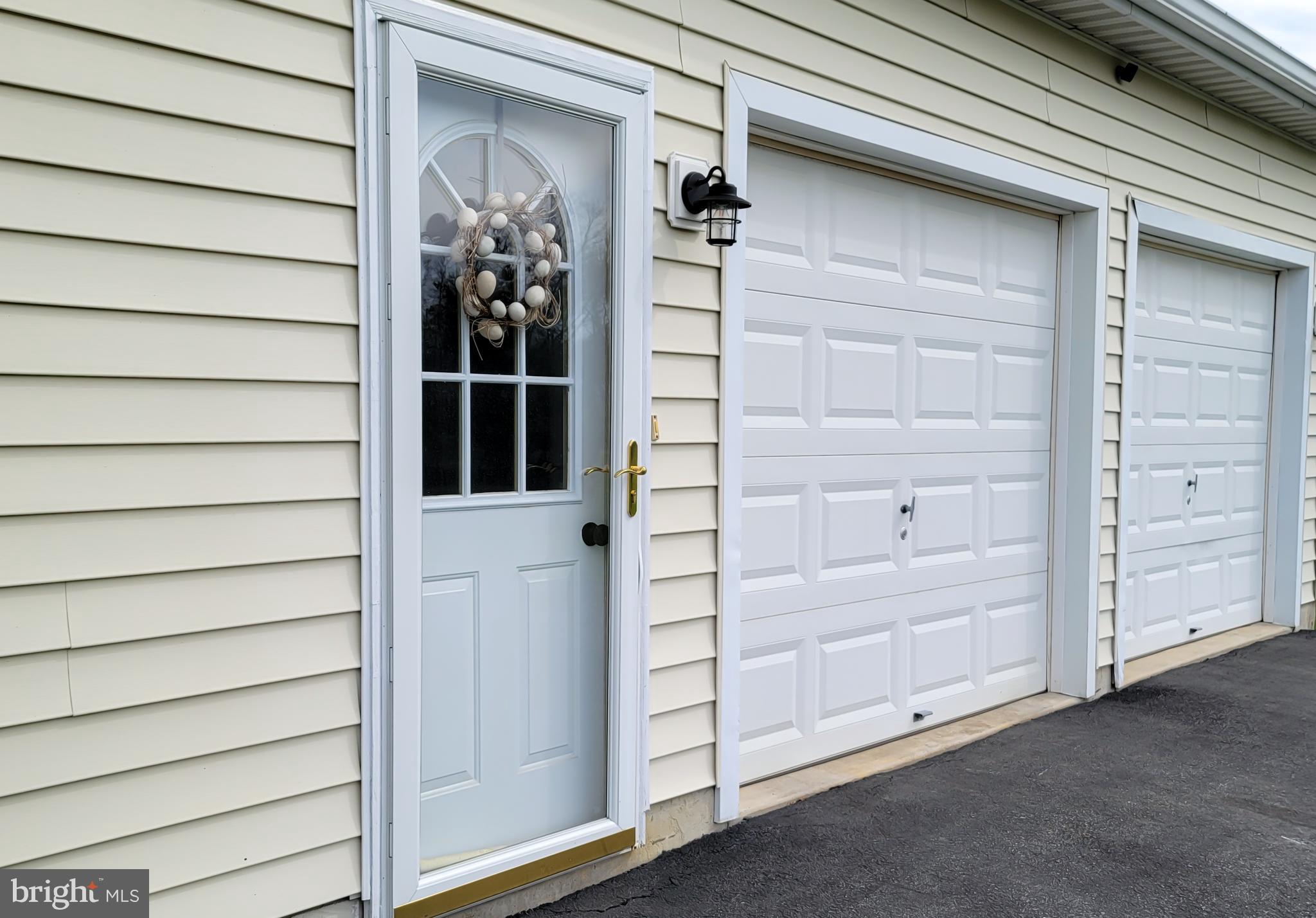 12947 Bikle Road Smithsburg, MD 21783 - Photo 25 of 45 Gallery Image 25