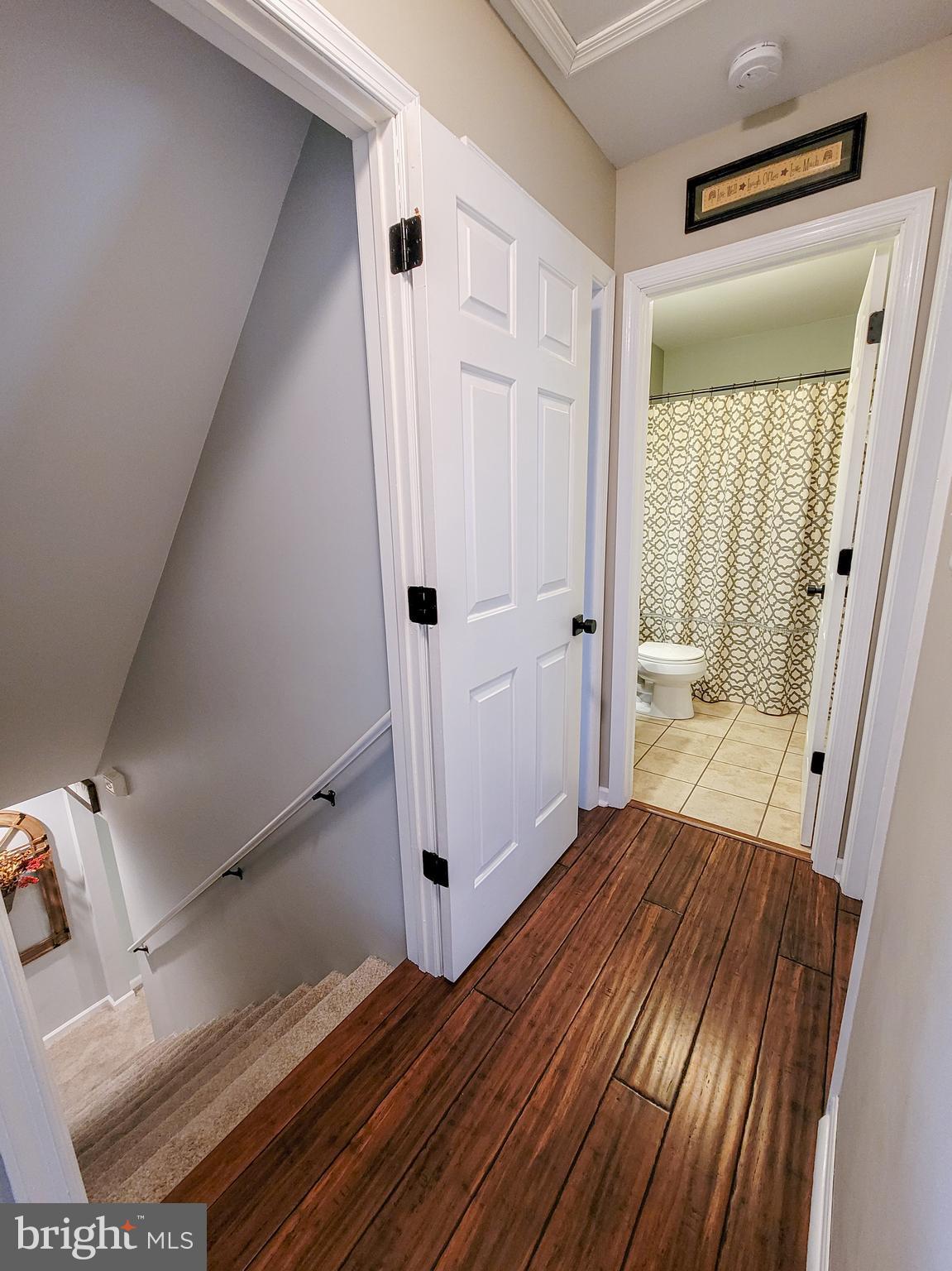 12947 Bikle Road Smithsburg, MD 21783 - Photo 26 of 45 Gallery Image 26