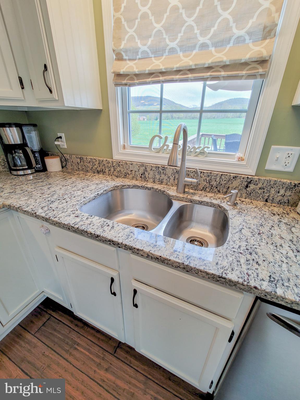 12947 Bikle Road Smithsburg, MD 21783 - Photo 27 of 45 Gallery Image 27