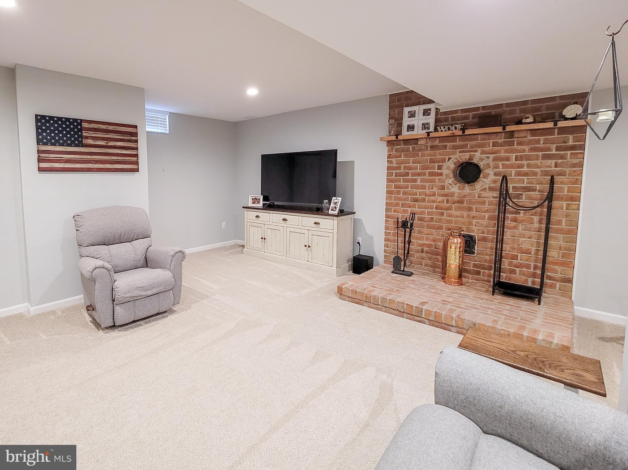 12947 Bikle Road Smithsburg, MD 21783 - Photo 28 of 45 Gallery Image 28