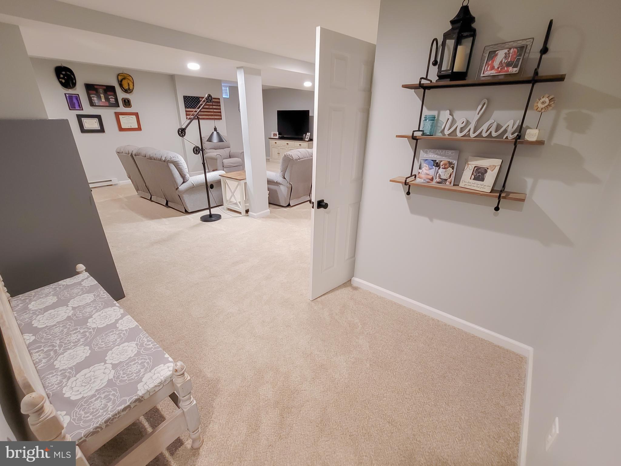 12947 Bikle Road Smithsburg, MD 21783 - Photo 31 of 45 Gallery Image 31
