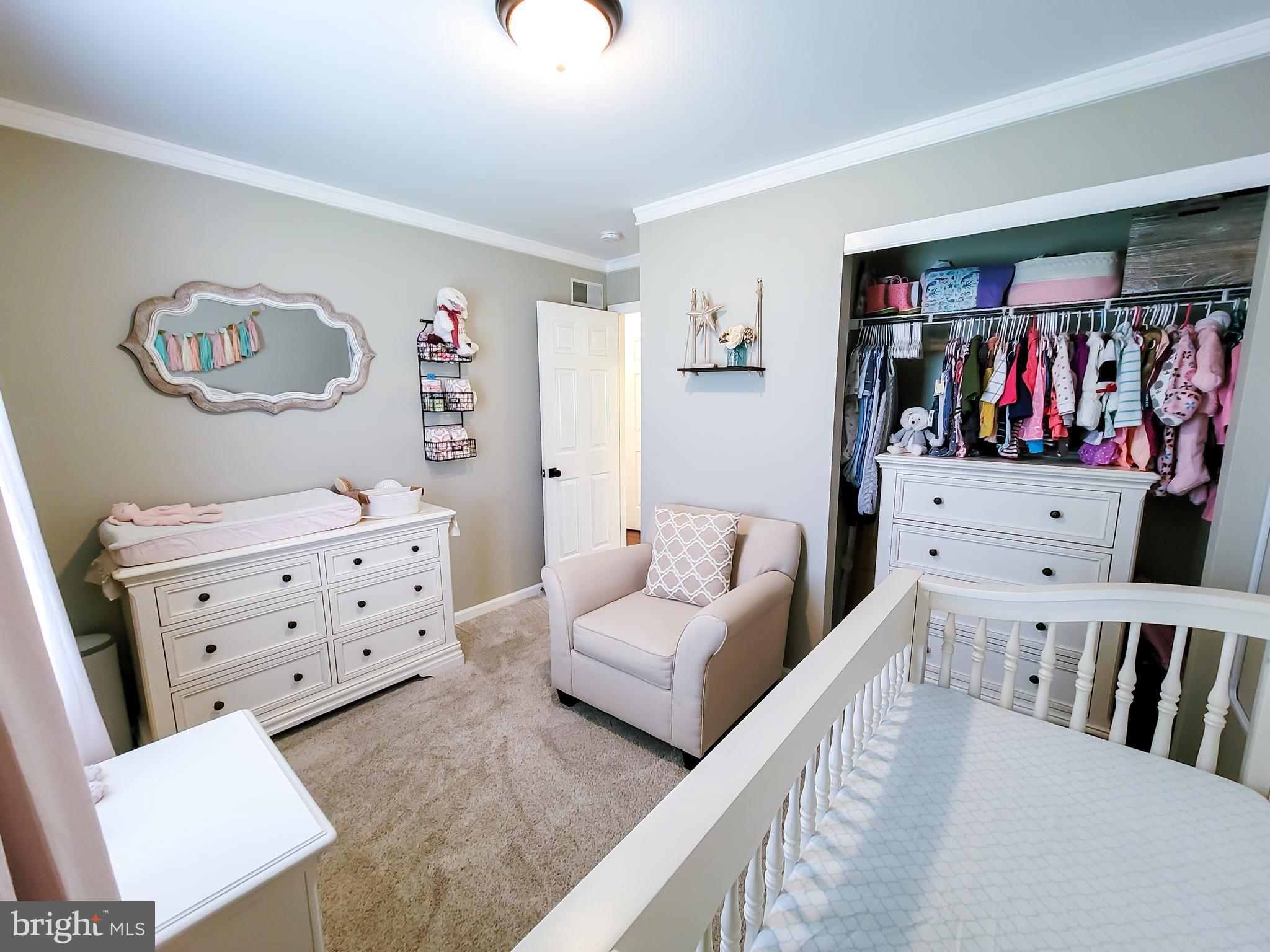 12947 Bikle Road Smithsburg, MD 21783 - Photo 33 of 45 Gallery Image 33