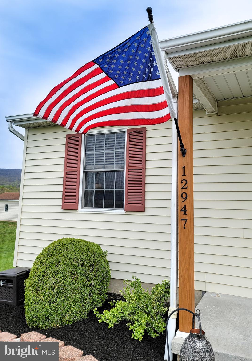 12947 Bikle Road Smithsburg, MD 21783 - Photo 35 of 45 Gallery Image 35