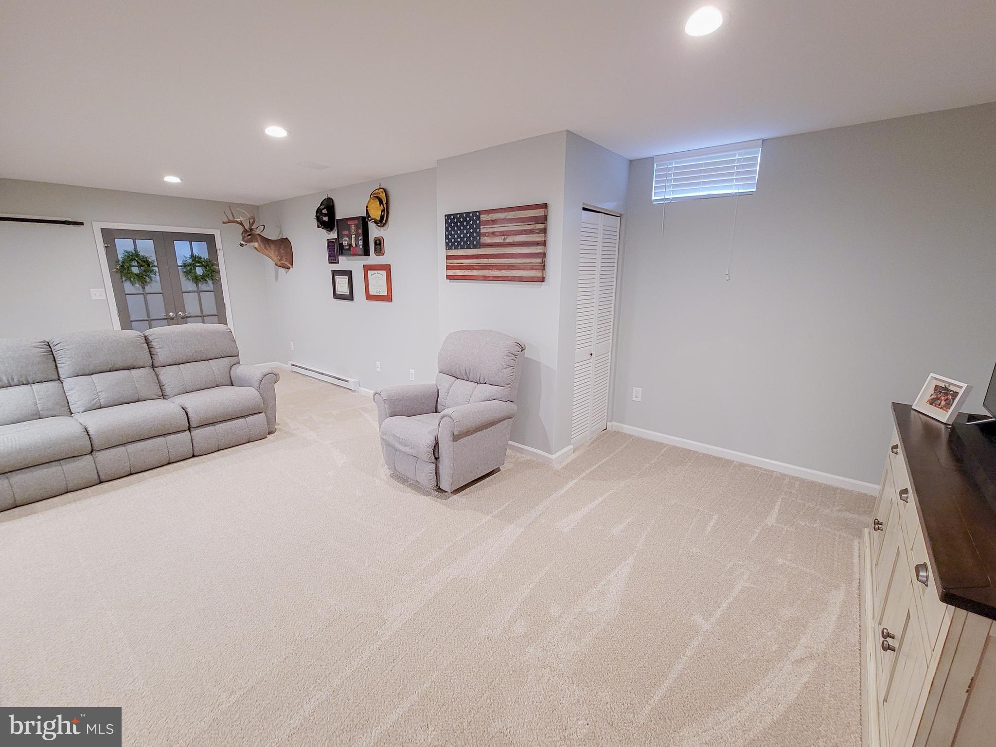 12947 Bikle Road Smithsburg, MD 21783 - Photo 36 of 45 Gallery Image 36
