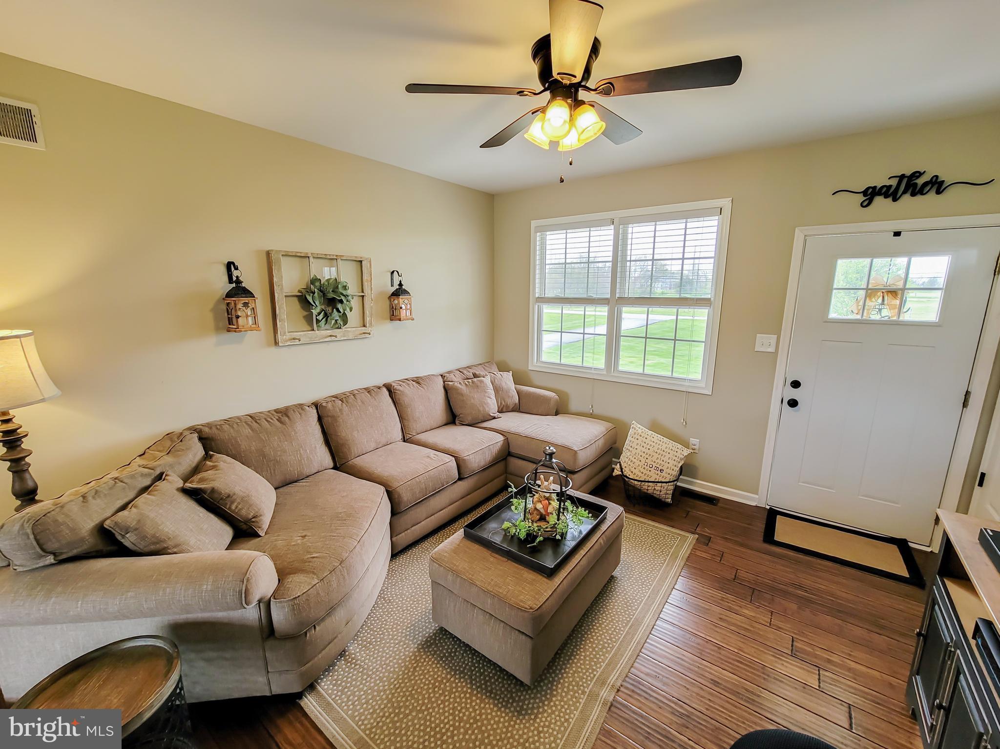 12947 Bikle Road Smithsburg, MD 21783 - Photo 38 of 45 Gallery Image 38