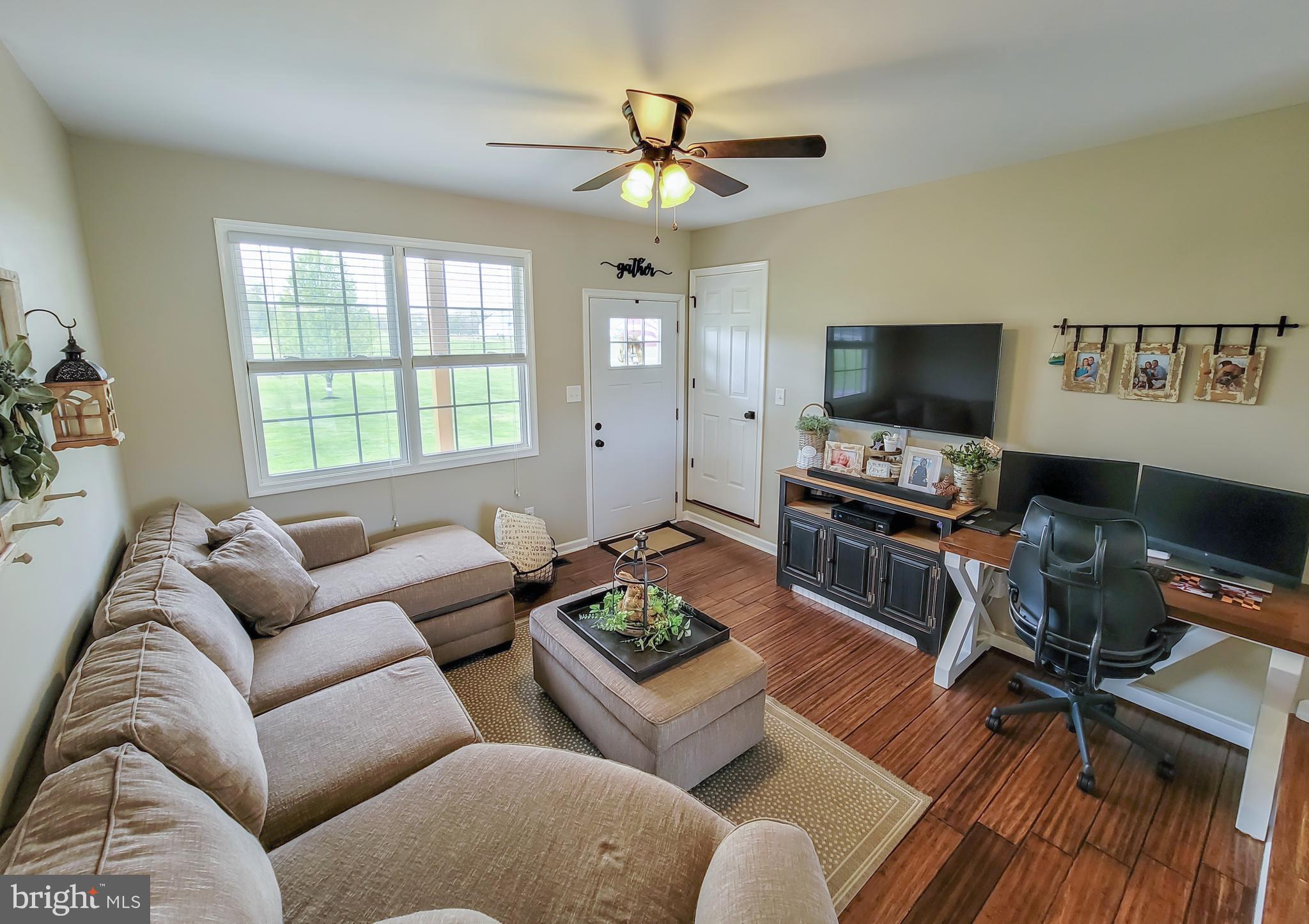 12947 Bikle Road Smithsburg, MD 21783 - Photo 39 of 45 Gallery Image 39