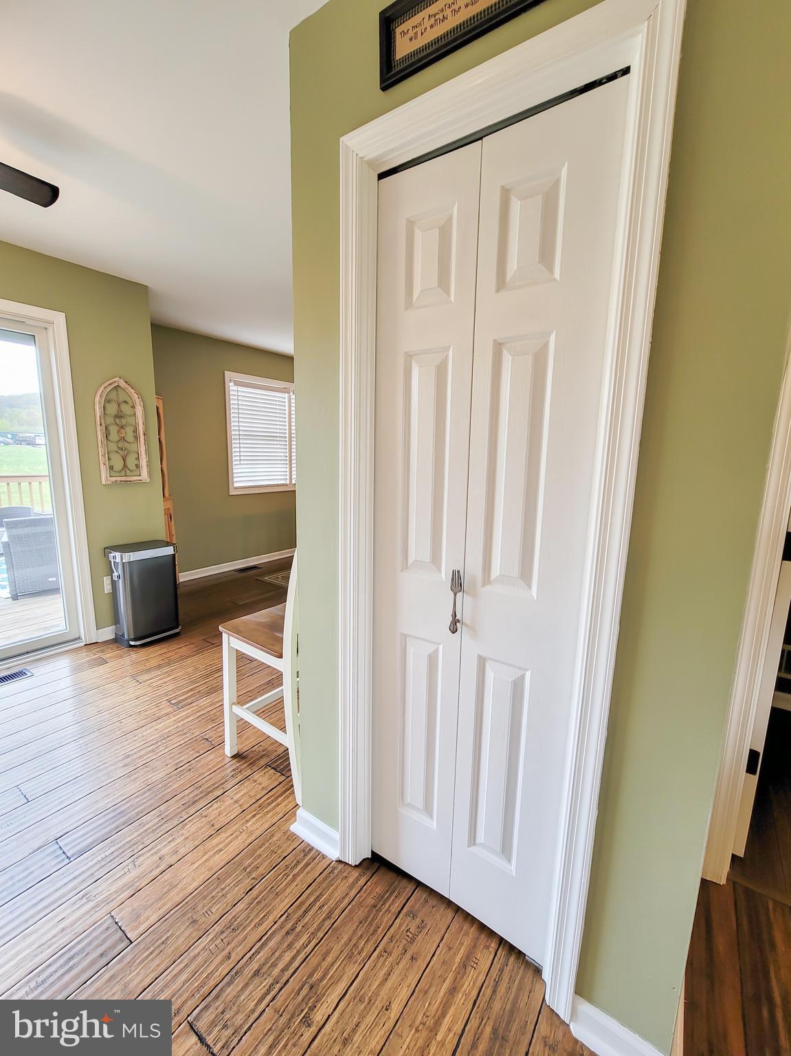 12947 Bikle Road Smithsburg, MD 21783 - Photo 40 of 45 Gallery Image 40