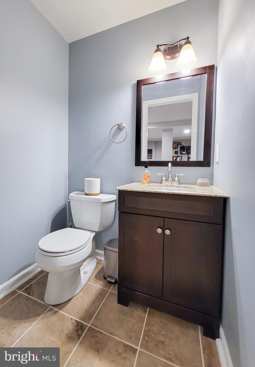 12947 Bikle Road Smithsburg, MD 21783 - Photo 41 of 45 Gallery Image 41