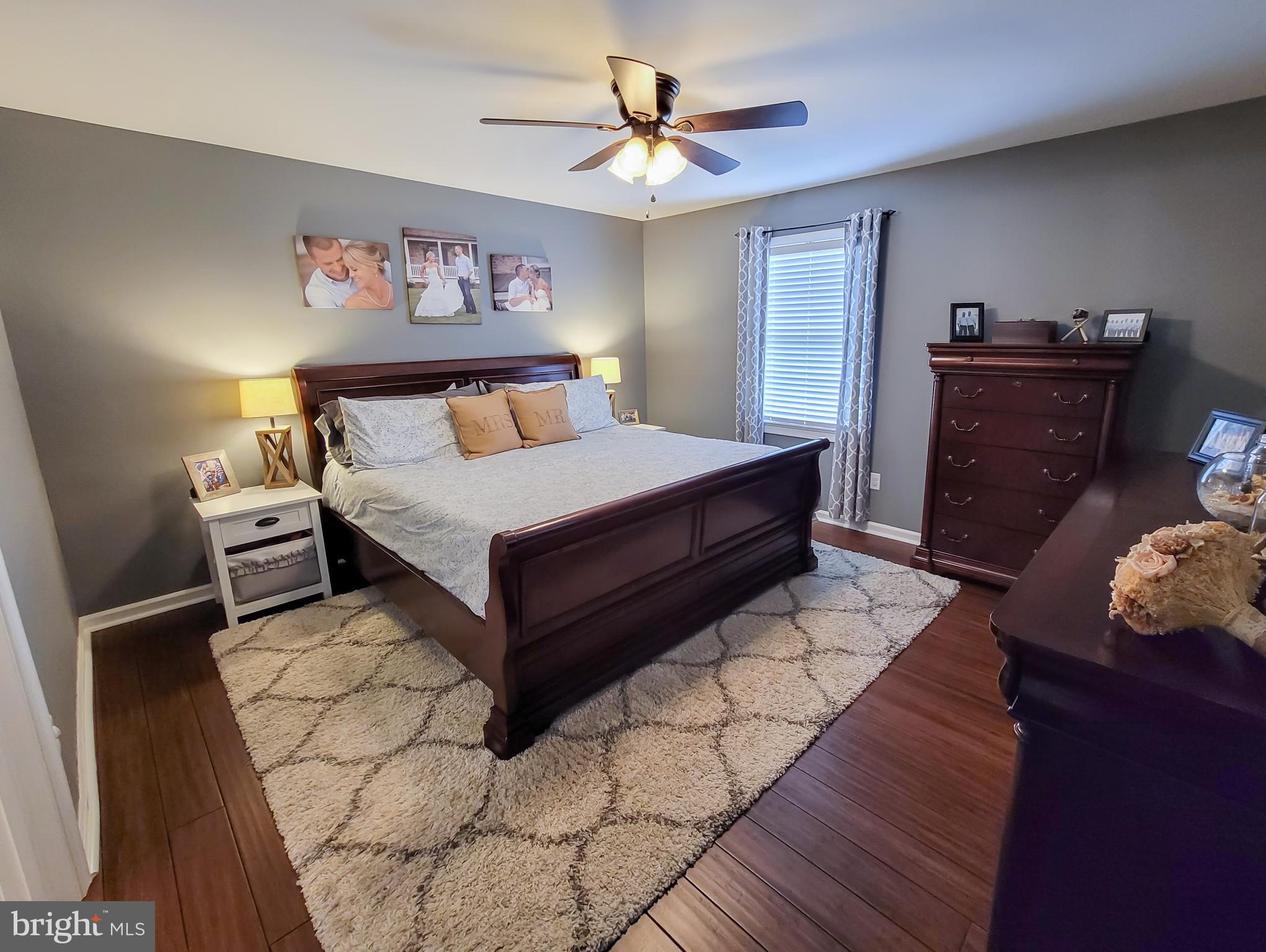 12947 Bikle Road Smithsburg, MD 21783 - Photo 42 of 45 Gallery Image 42