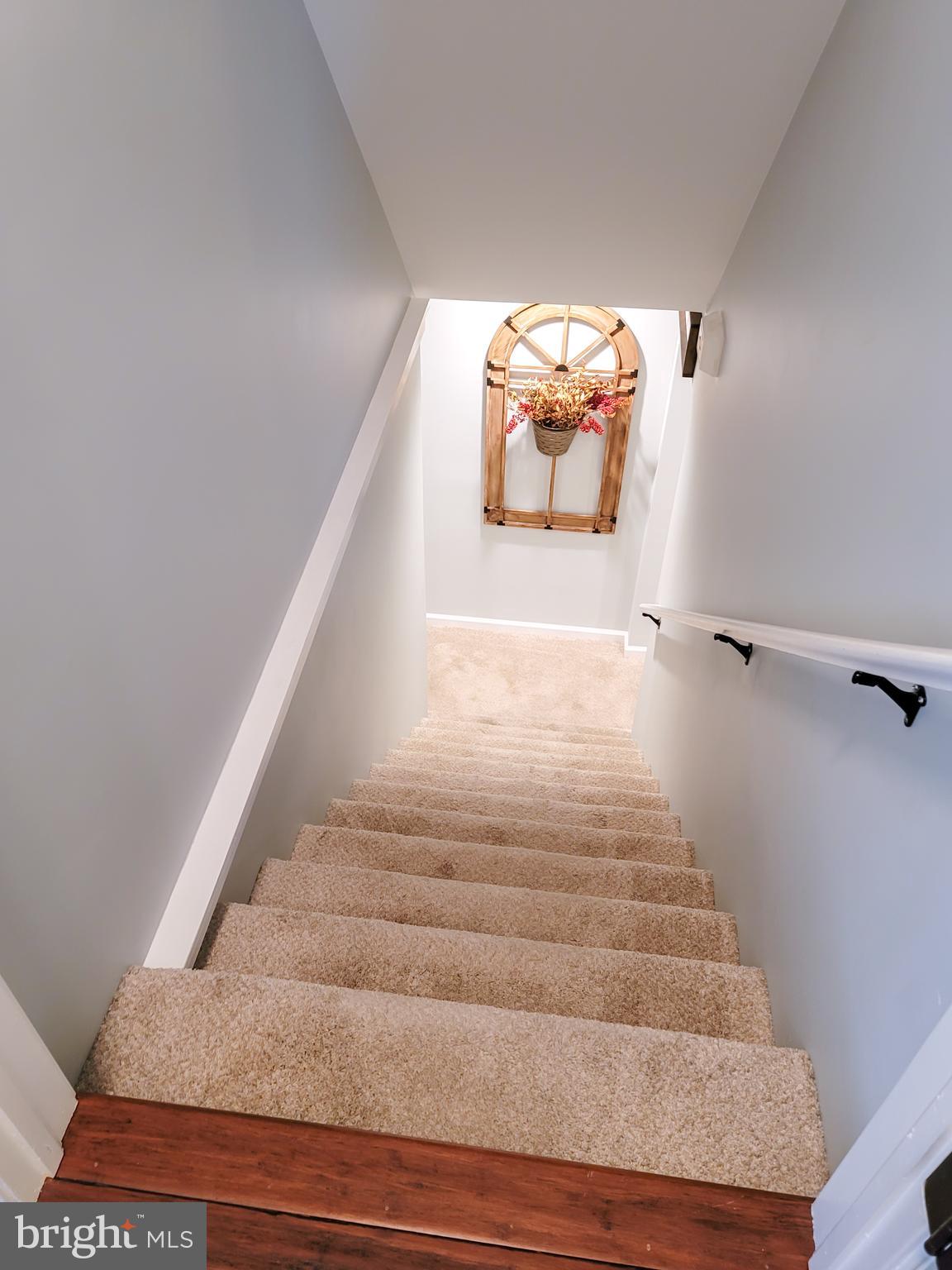 12947 Bikle Road Smithsburg, MD 21783 - Photo 43 of 45 Gallery Image 43