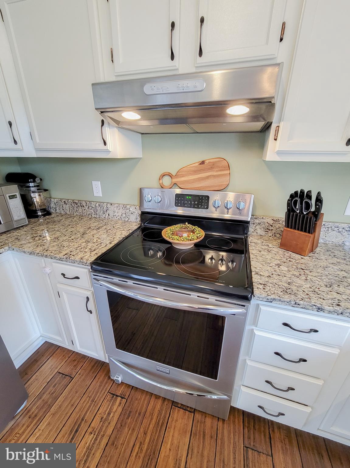 12947 Bikle Road Smithsburg, MD 21783 - Photo 45 of 45 Gallery Image 45