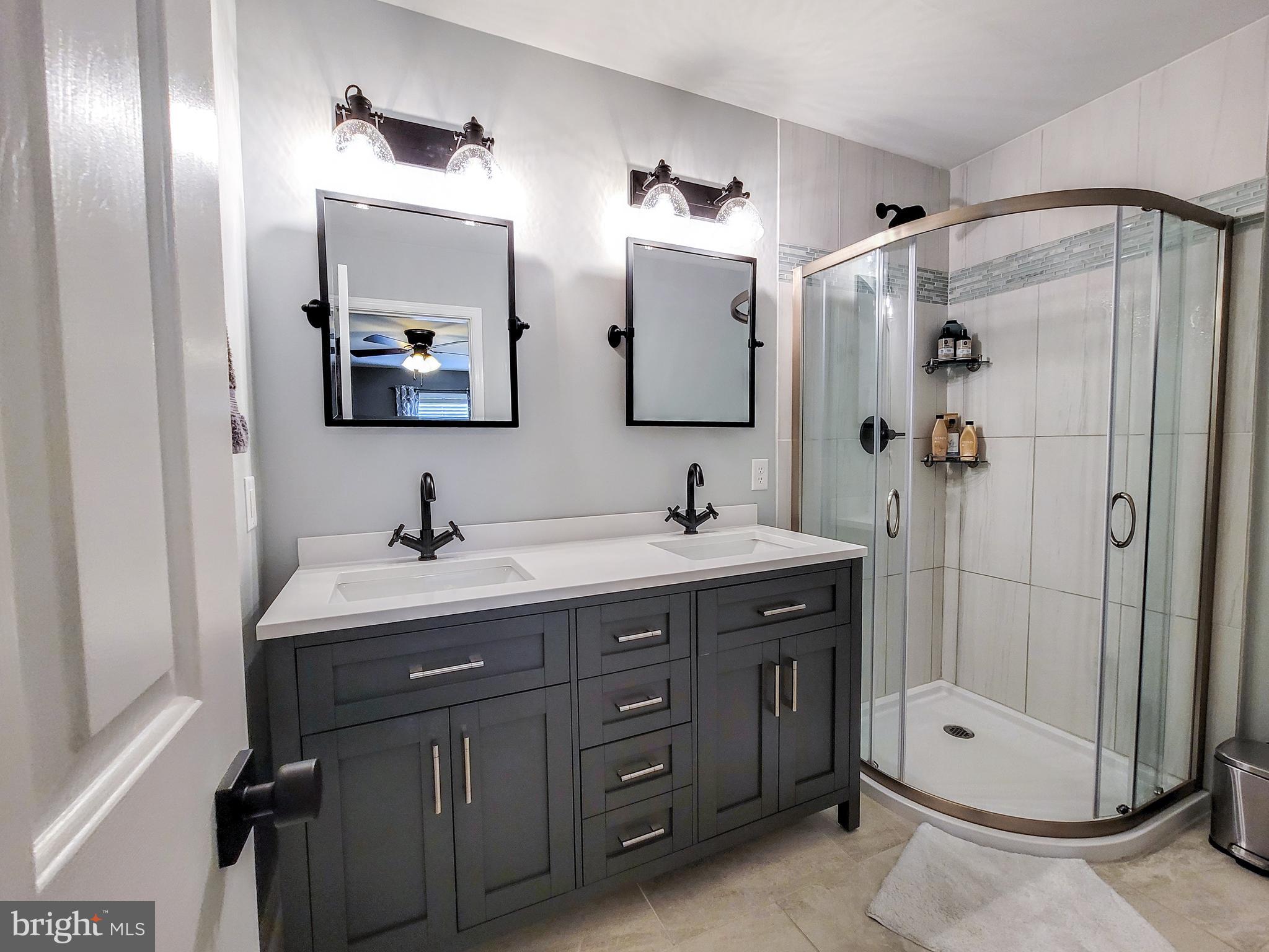 12947 Bikle Road Smithsburg, MD 21783 - Photo 8 of 45 Gallery Image 8