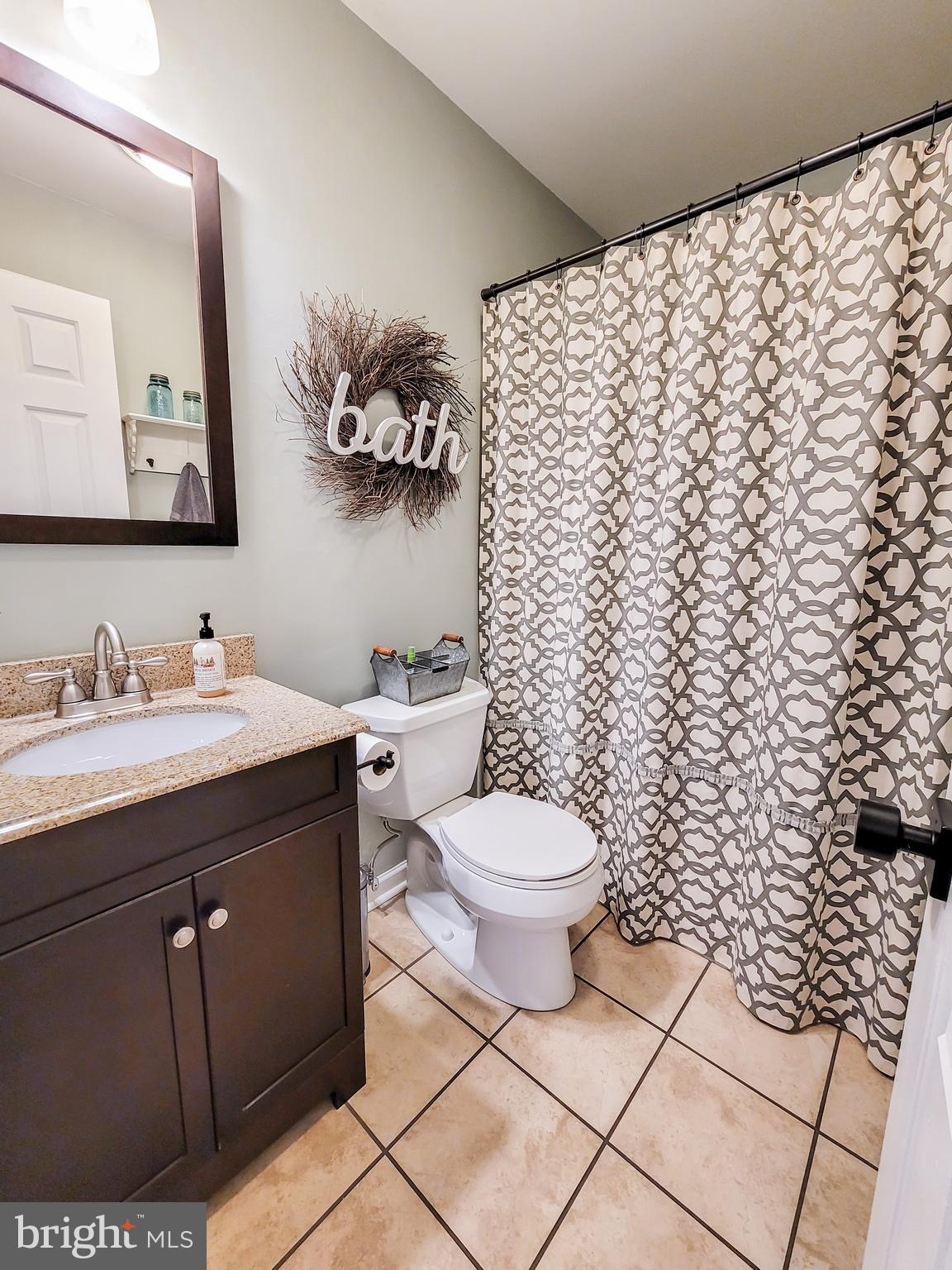 12947 Bikle Road Smithsburg, MD 21783 - Photo 9 of 45 Gallery Image 9