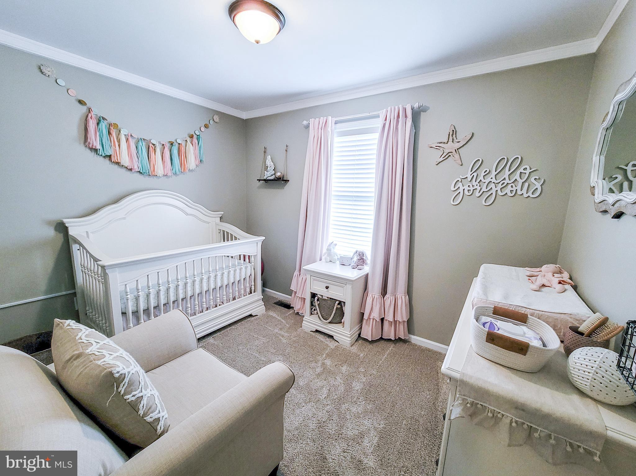 12947 Bikle Road Smithsburg, MD 21783 - Photo 10 of 45 Gallery Image 10