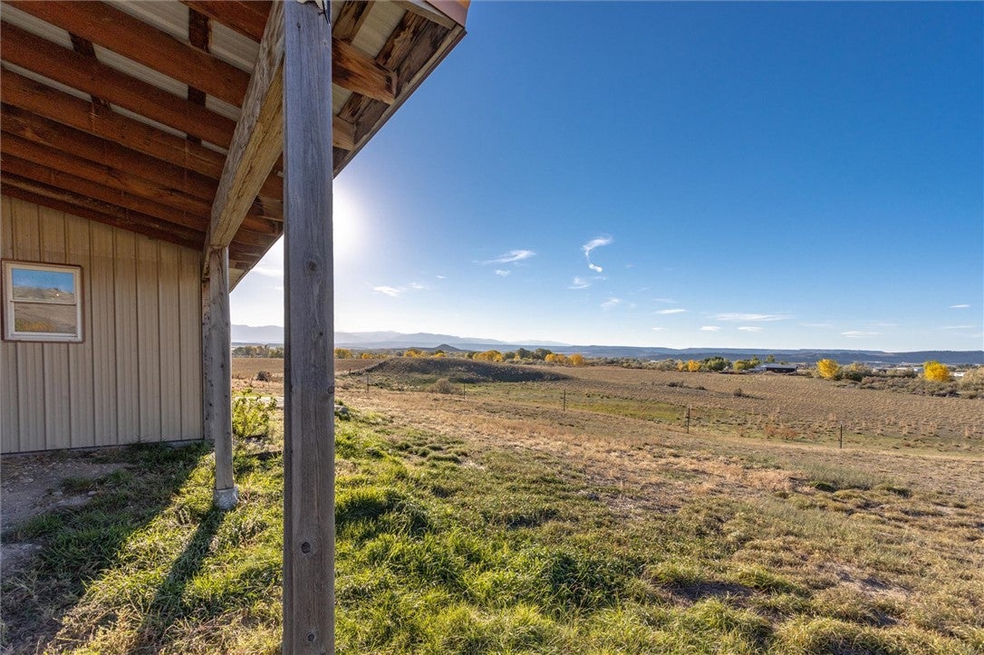 267 South Pryor Mountain Road Bridger, MT 59014 - Photo 25 of 47 Gallery Image 25