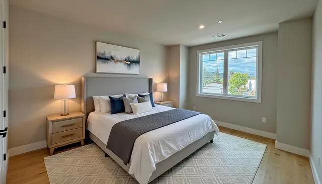 $2,299,998 | 1500 Paradise Court, San Jose, CA 95124