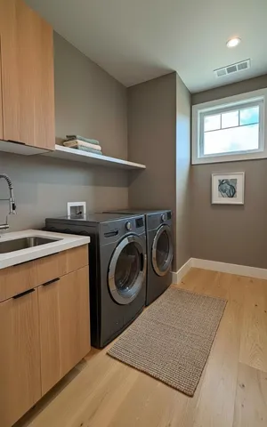 $2,299,998 | 1500 Paradise Court, San Jose, CA 95124