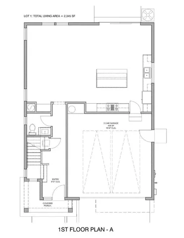 $2,299,998 | 1500 Paradise Court, San Jose, CA 95124
