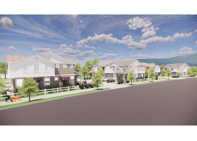 $2,299,998 | 1500 Paradise Court, San Jose, CA 95124