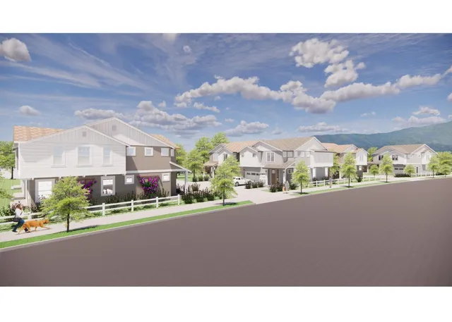 $2,299,998 | 1500 Paradise Court, San Jose, CA 95124