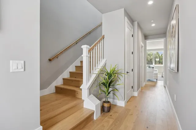 $2,299,998 | 1500 Paradise Court, San Jose, CA 95124