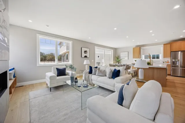 $2,299,998 | 1500 Paradise Court, San Jose, CA 95124