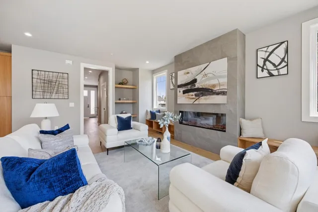 $2,299,998 | 1500 Paradise Court, San Jose, CA 95124