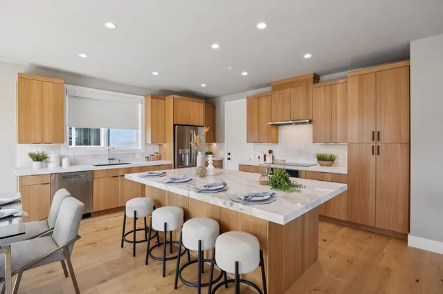 $2,299,998 | 1500 Paradise Court, San Jose, CA 95124