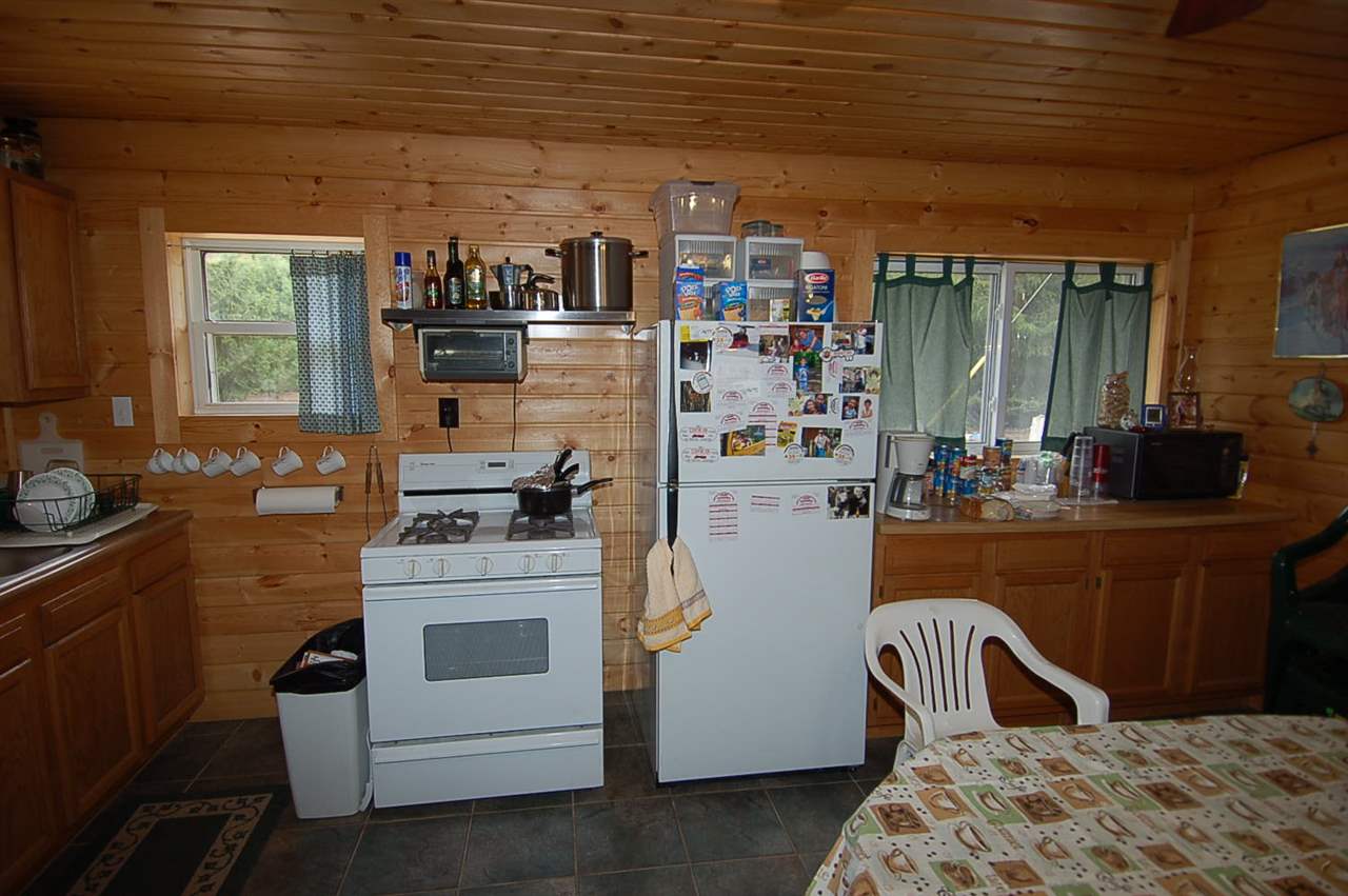 2405 South 29 Road Cadillac, MI 49601 - Photo 7 of 18 1818100-6.JPG