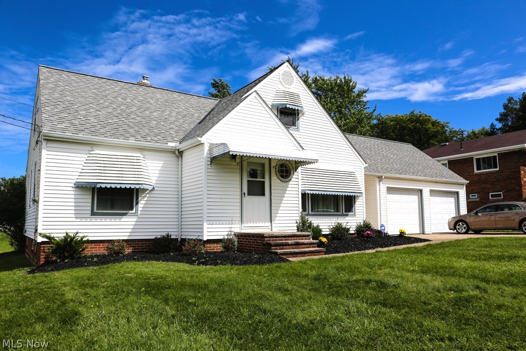 3720 West Sprague Road Parma, OH 44134 - Photo 18 of 18