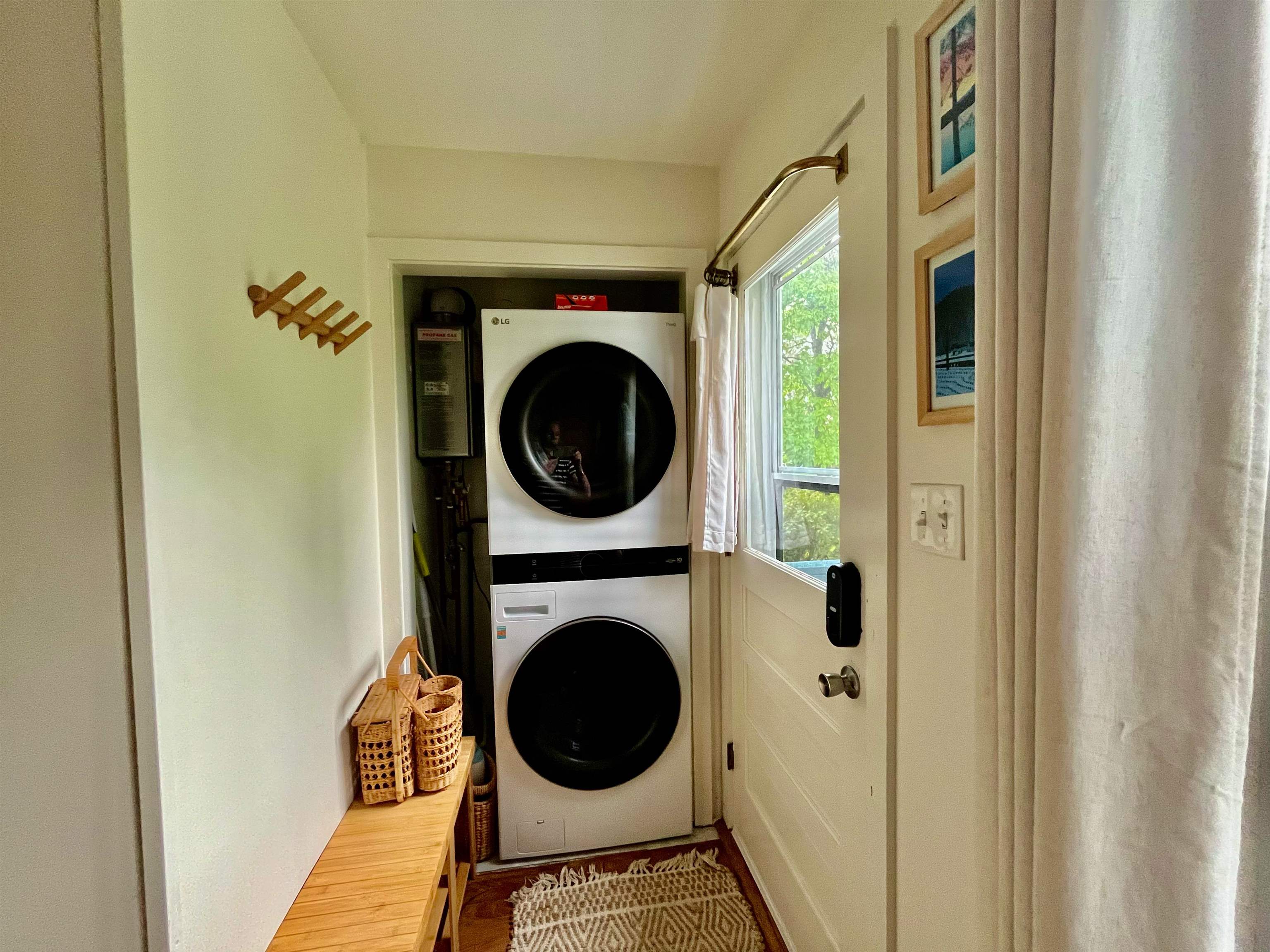 73 Kirk And Fitts Road Alburgh, VT 05440 - Photo 11 of 28