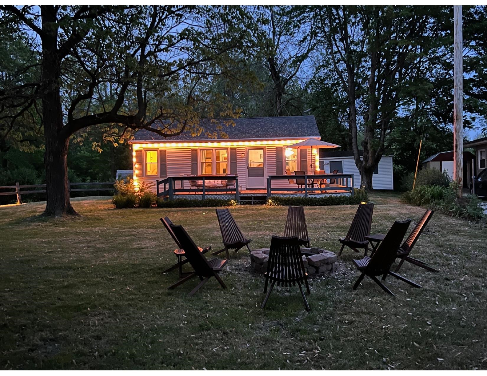 73 Kirk And Fitts Road Alburgh, VT 05440 - Photo 14 of 28