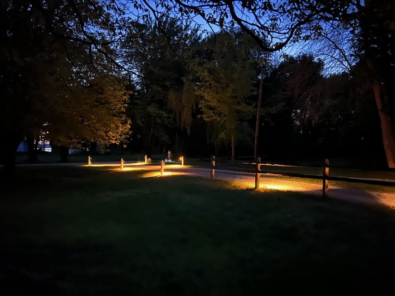 73 Kirk And Fitts Road Alburgh, VT 05440 - Photo 15 of 28