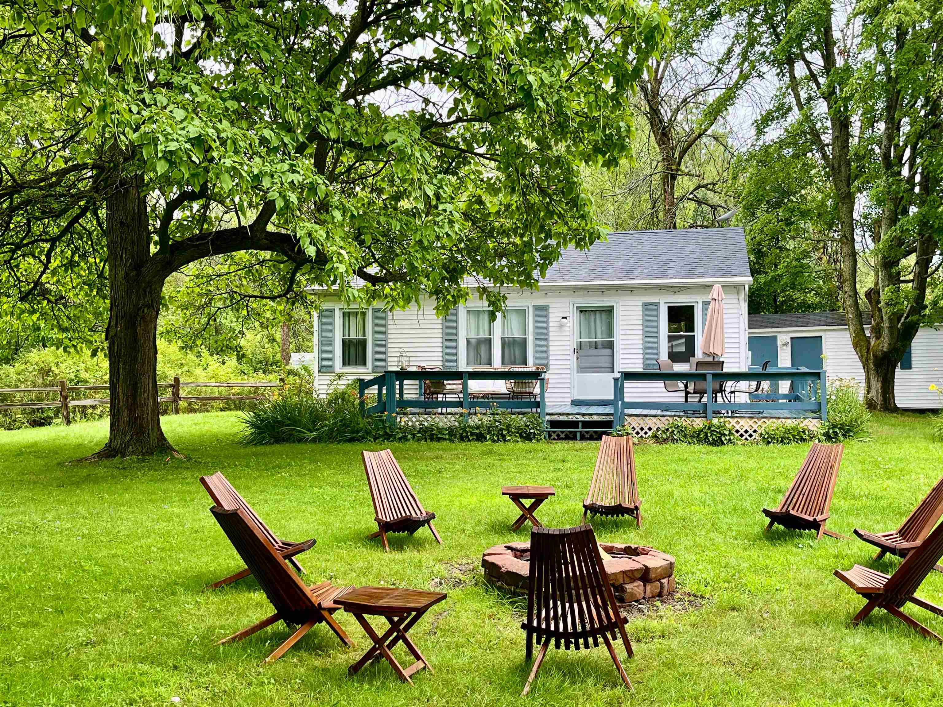 73 Kirk And Fitts Road Alburgh, VT 05440 - Photo 19 of 28