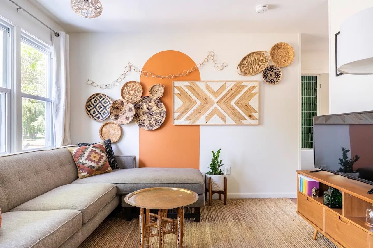 73 Kirk And Fitts Road Alburgh, VT 05440 - Photo 22 of 28