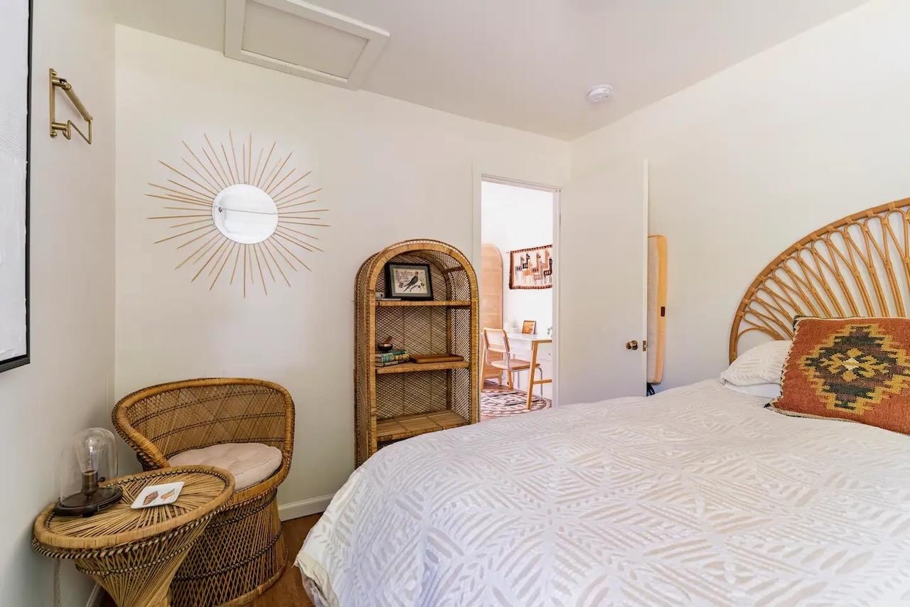 73 Kirk And Fitts Road Alburgh, VT 05440 - Photo 24 of 28