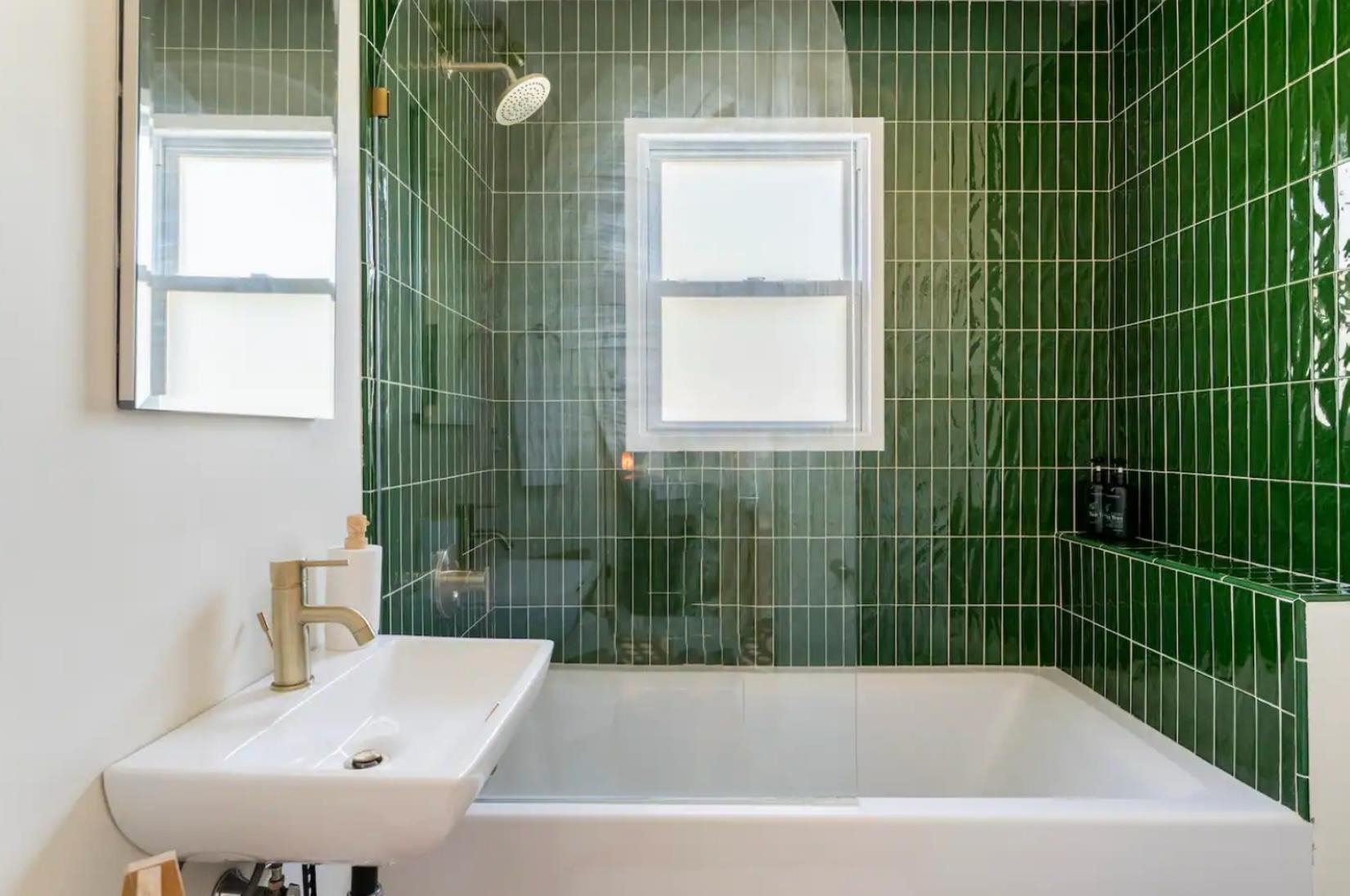 73 Kirk And Fitts Road Alburgh, VT 05440 - Photo 25 of 28