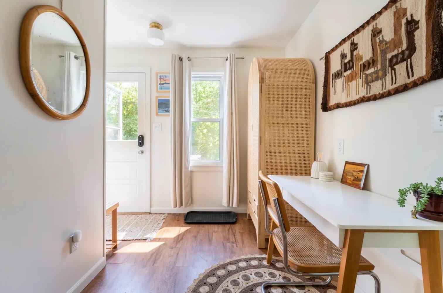 73 Kirk And Fitts Road Alburgh, VT 05440 - Photo 6 of 28